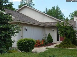 32778 Deerspring Ct, North Ridgeville, OH 44039