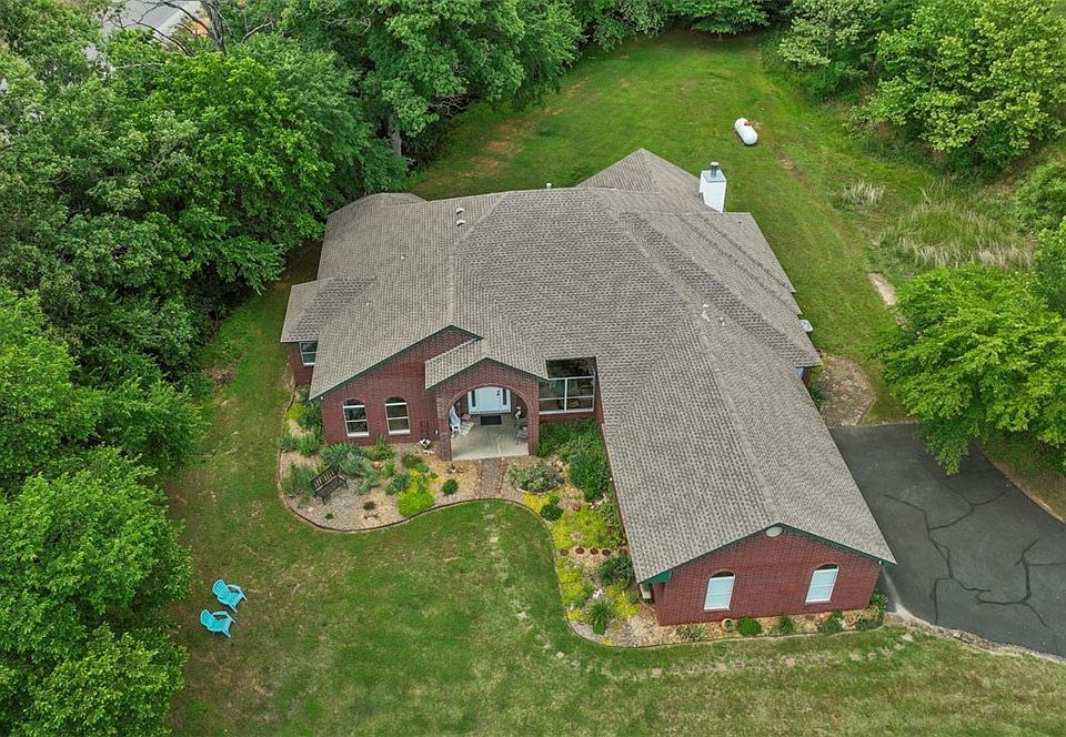 5780 W Weir Rd 94, Fayetteville, AR 72704 Zillow