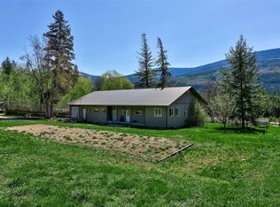 2405 Lloyd Rd, Thompson Nicola, BC V0E1N0