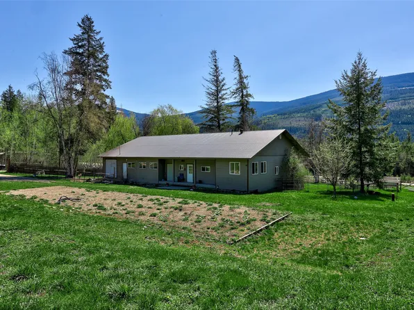 2405 Lloyd Rd, Thompson Nicola, BC V0E 1N0