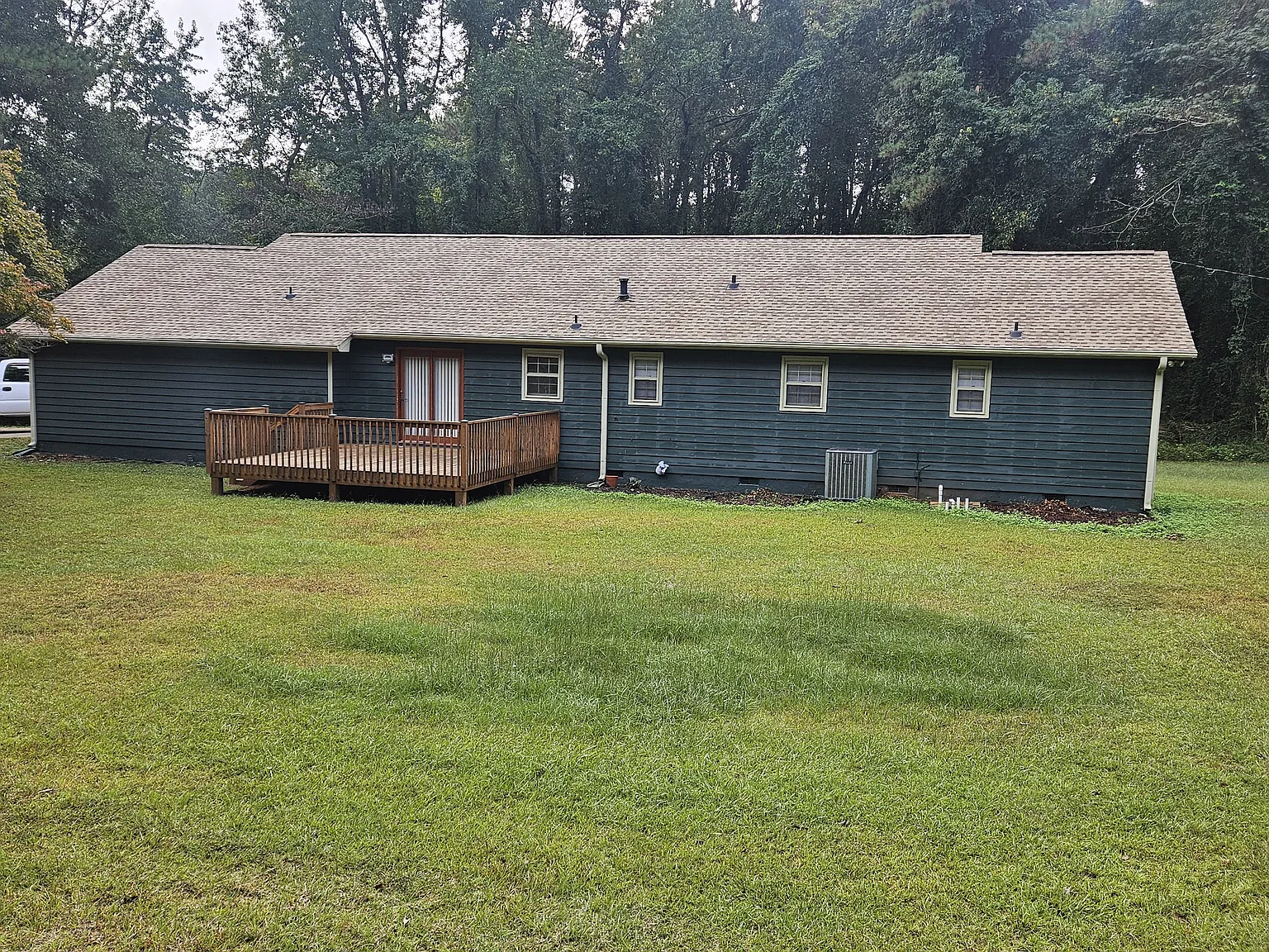 384 Conkle Rd — Photo 2