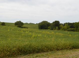 0 140th Ave S, Monroe, IA 50170