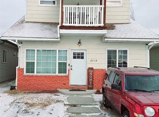 2719 Walnut St, Butte, MT 59701