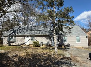 713 Westchester Ave, Rye Brook, NY 10573