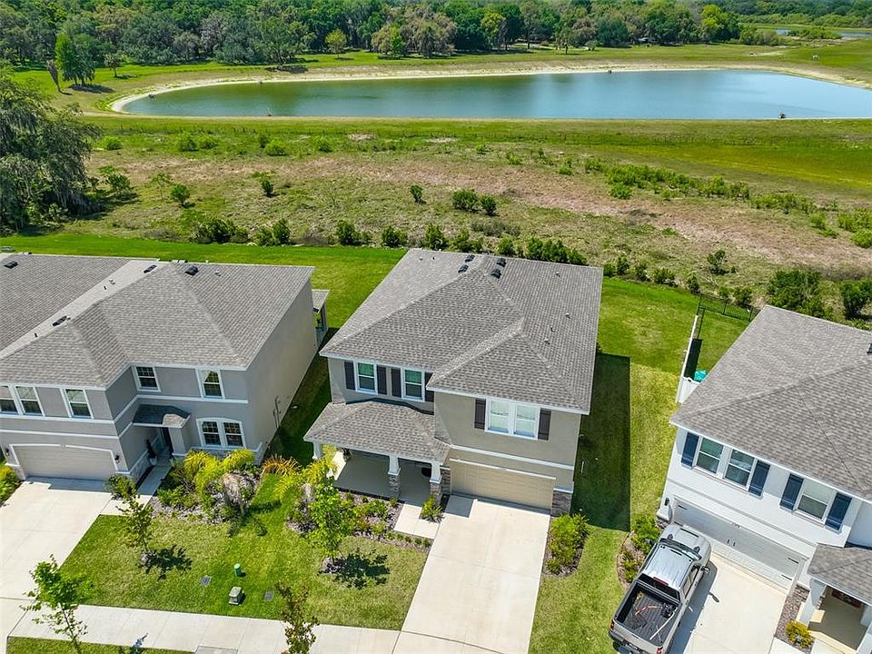 1st image of 13789 WINEBERRY DRIVE