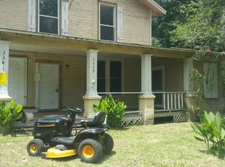 3339 Broadway Ave #A, Jacksonville, FL 32254