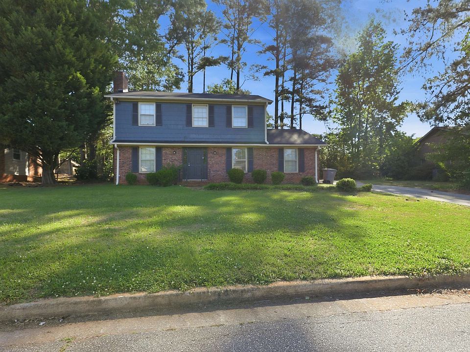 1st image of 110 Brandywine Ln