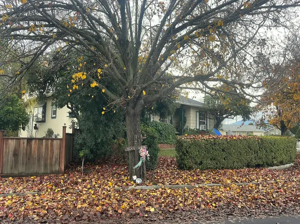 1101 Medanos St, Antioch, CA 94509