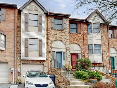 32 Woods Way, Wilmington, DE, 19809