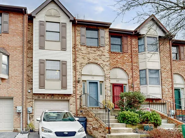 32 Woods Way, Wilmington, DE 19809