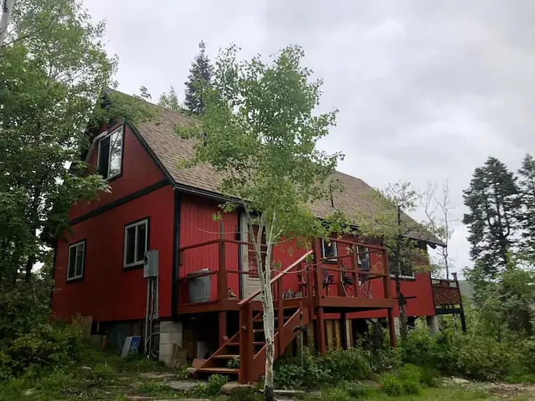 2510 S Bull Moose Dr — Photo 14