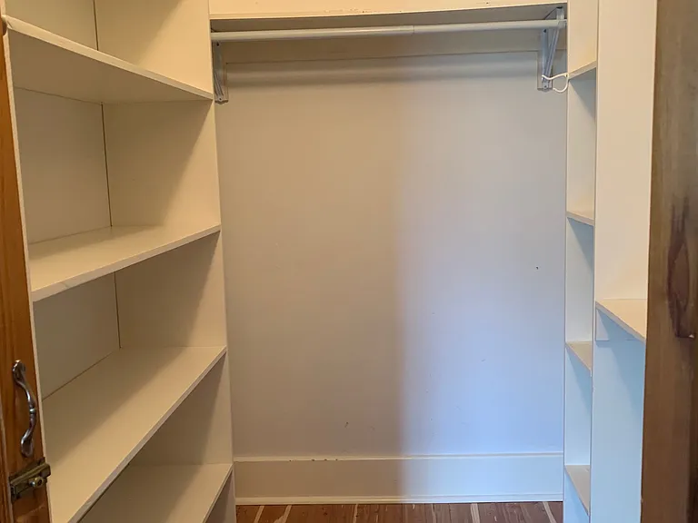 2134 S Salcedo St — Photo 10