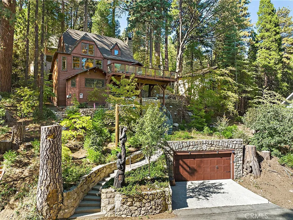 400 Cottage Grove Rd