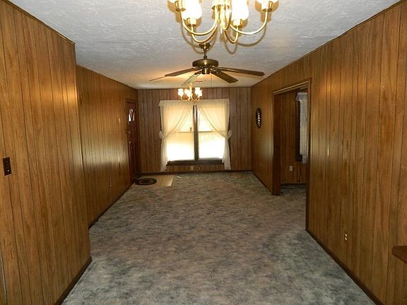 5th image of 1809 NW Lake Ave