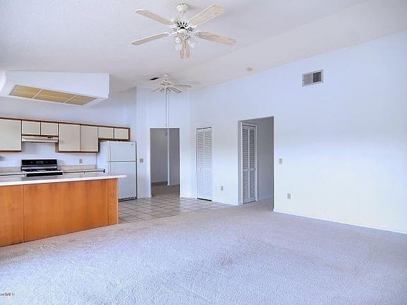 5th image of 1310 Ambra Dr