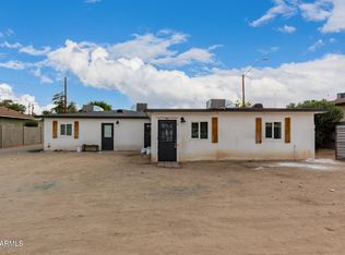 2421 W Glenrosa Ave, Phoenix, AZ 85015