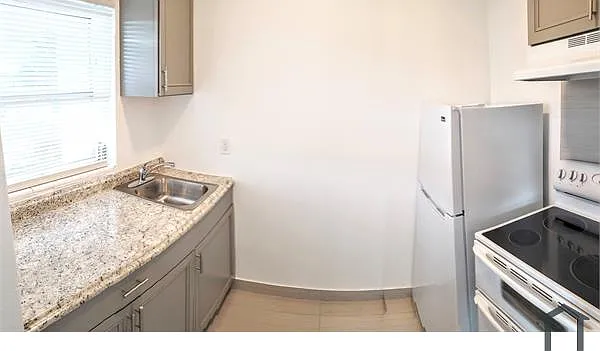 2980 NW 43rd Ter #108 — Photo 2