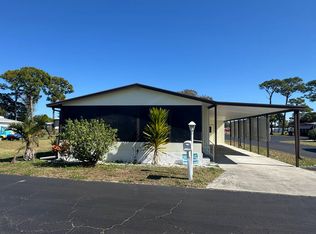 209 Huron Way, Fort Pierce, FL 34946