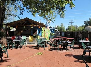 1816 W Division St, Springfield, MO 65802