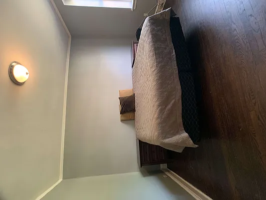 Sold by Catherine A Federer, LREB | media 73