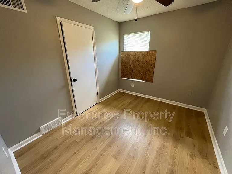 5362 Beaverton Dr — Photo 10