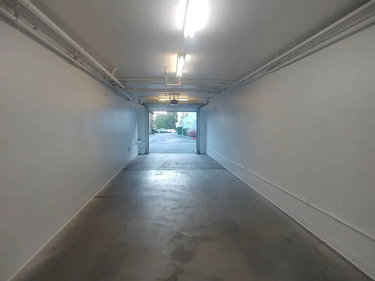 Almeria Townhomes — Photo 130