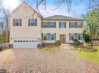 4845 Young Rd, Waldorf, MD 20601