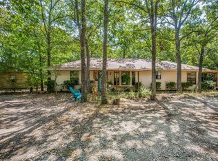 7531 Private Road 2564, Quinlan, TX 75474