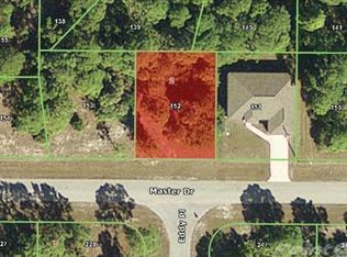 32 Master Dr, Placida, FL 33946