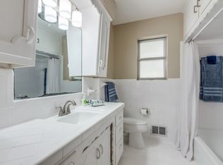 401 Daisy Dr, Allen, TX 75013