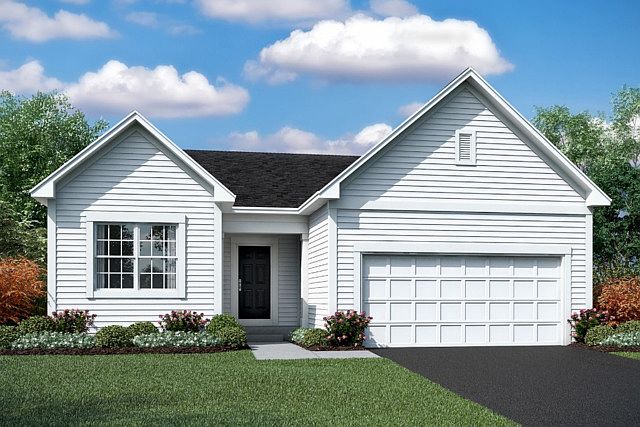 1st image of 6611 Eich Dr Lot 143