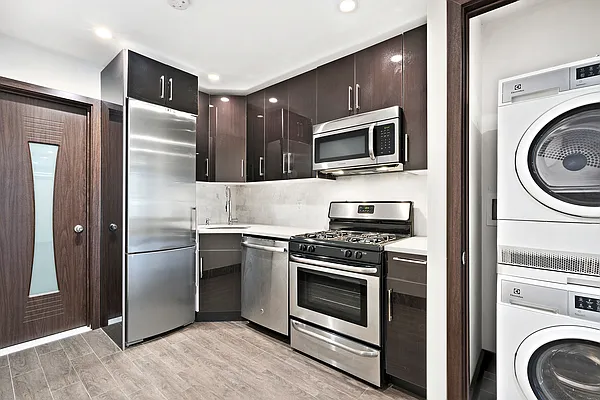 Rented by Compass | media 6