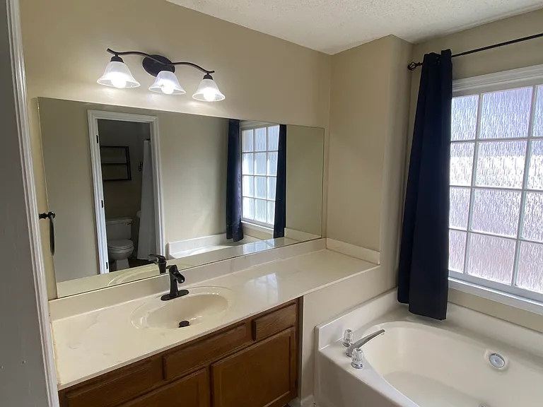4201 E Emerald Dr NW — Photo 15