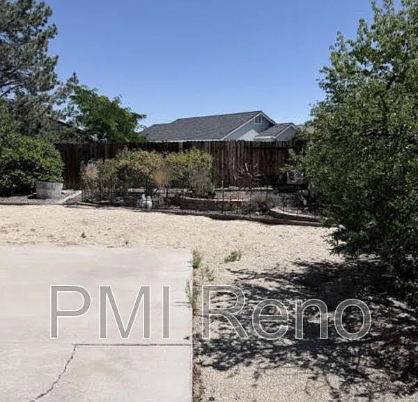 4796 Pradera St — Photo 27