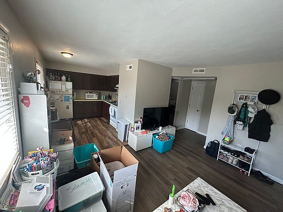 2nd image of 521 3rd St W #1
