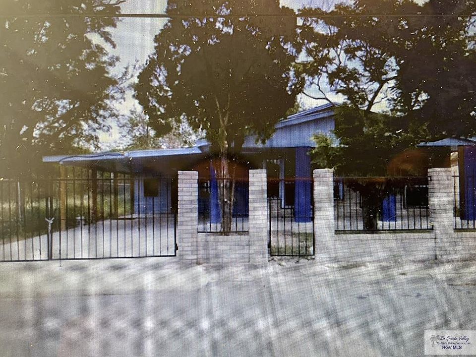 1st image of 247 Zena Dr