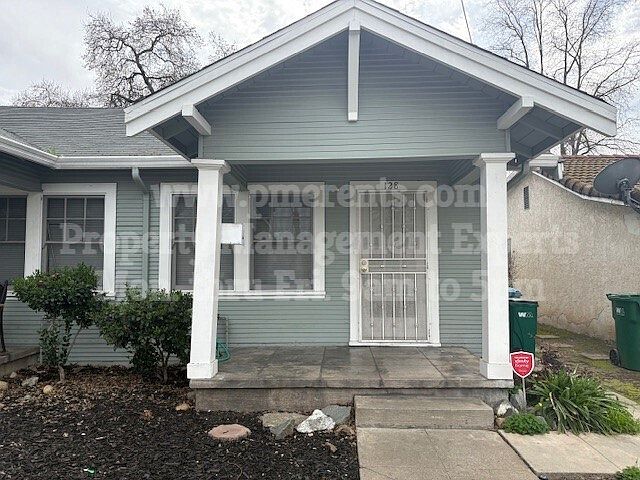1st image of 128 E Pine St #128
