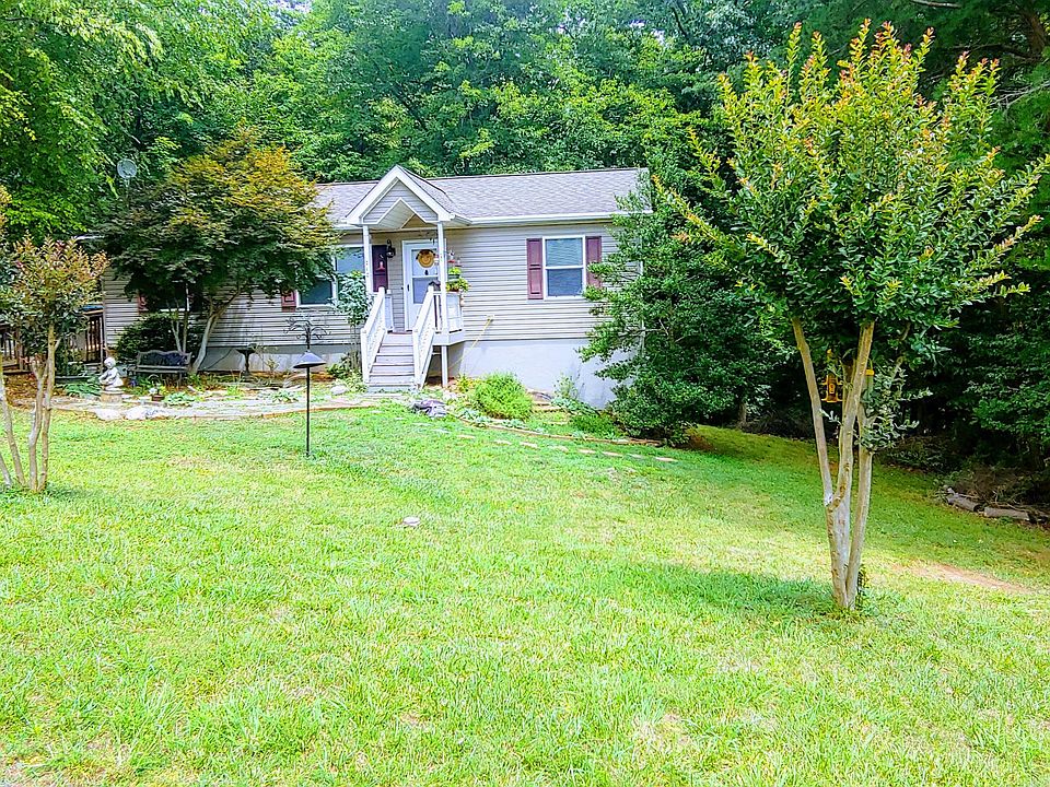 1st image of 210 Cove Point Trl #210