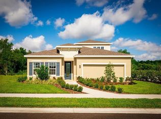 2494 Landing Dr, Titusville, FL 32796