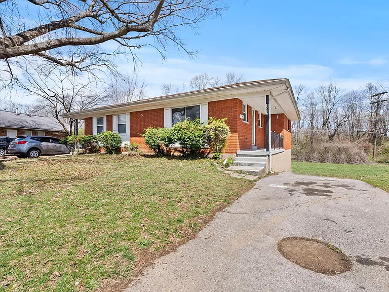 141 Delmont Dr #141 — Photo 21