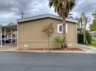 336 E Alluvial Ave SPACE 67, Fresno, CA 93720