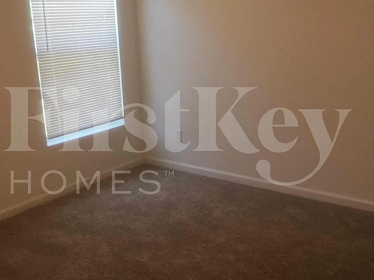 3149 SW Letchworth St — Photo 23