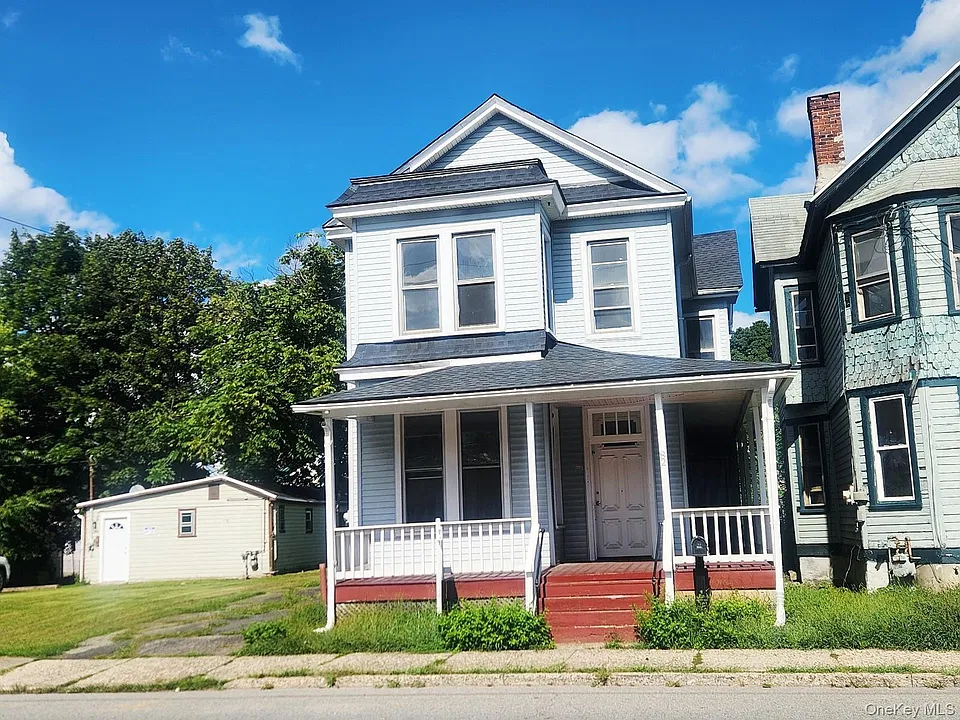 82 Jersey Ave