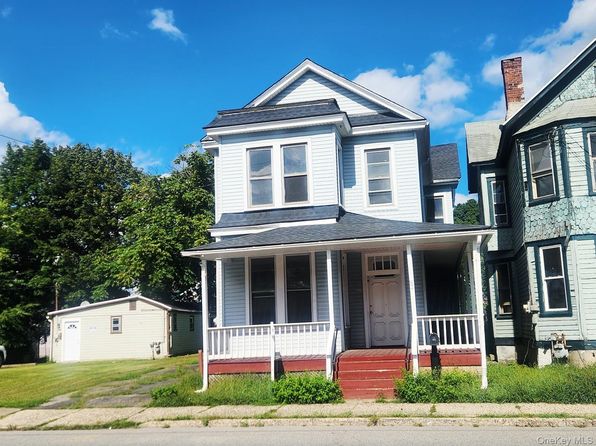 82 Jersey Ave