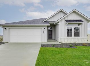 991 W Cub River Dr, Meridian, ID 83642