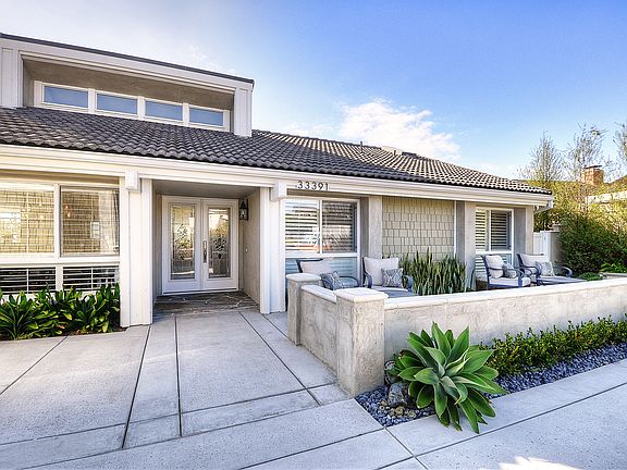 4th image of 33391 Periwinkle Dr
