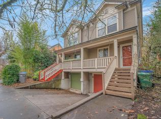 55 NE Cook St, Portland, OR 97212