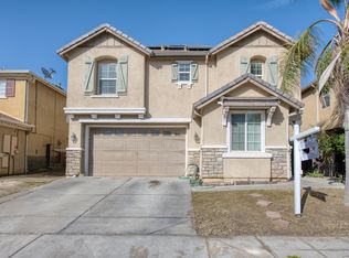 837 Papaya St, Madera, CA 93638