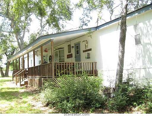2nd image of 9452 Private Road 4450