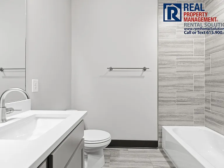 64 Fern Ave #9 — Photo 18